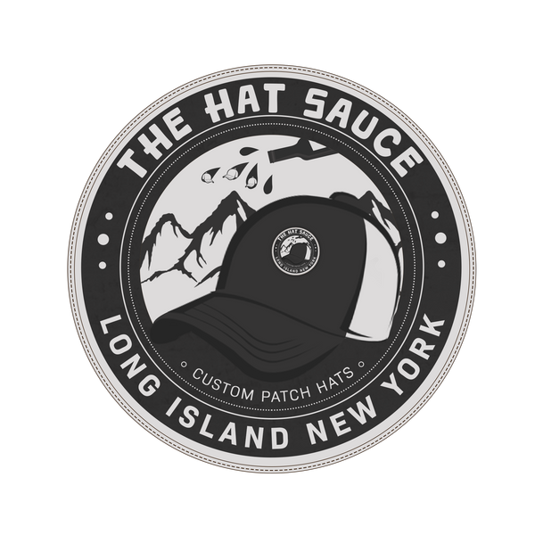 The Hat Sauce 