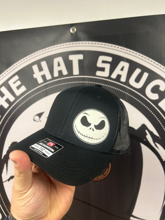 The Jack Hat